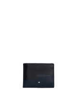 BIFOLD WALLET