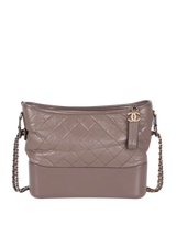 LARGE GABRIELLE HOBO