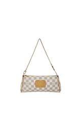 DAMIER AZUR EVA