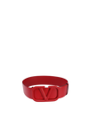 VLOGO BELT 80