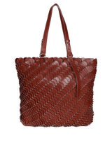 SAC A MAIN TOTE