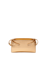 MINI HUG BAG