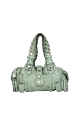 MINI SILVERADO BAG