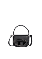 1DR-XS-S BAG