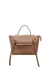 MINI BELT BAG