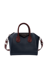 SMALL ANTIGONA BAG