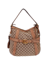 GG CANVAS MEDIUM RUNNING