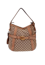 GG CANVAS MEDIUM RUNNING