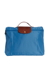 LE PLIAGE BRIEFCASE S