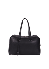 TAURILLION CLEMENCE VICTORIA II FOURRE-TOUT 35 BAG