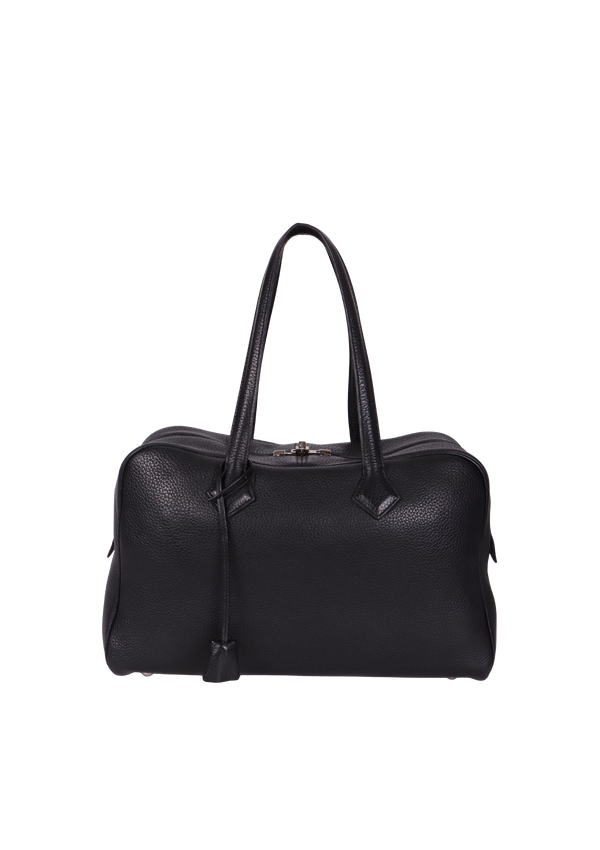 TAURILLION CLEMENCE VICTORIA II FOURRE-TOUT 35 BAG