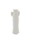 VESTIDO PAULA HECK 38