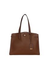 ROBINSON TOTE