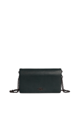 HAYDEN CROSSBODY