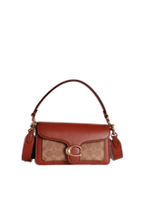 TABBY 20 BAG