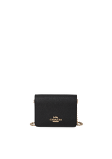 WALLET ON CHAIN