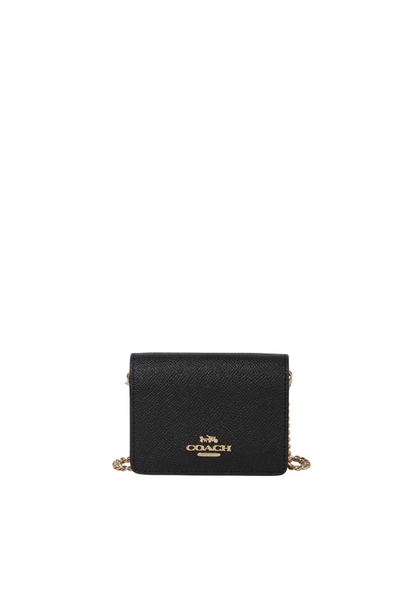 WALLET ON CHAIN