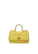 MINI MISS SICILY BAG
