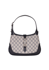 GG SUPREME JACKIE 1961 SMALL