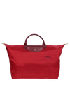 LE PLIAGE L TRAVEL BAG