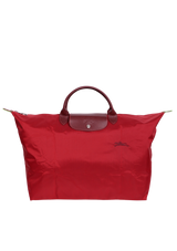 LE PLIAGE L TRAVEL BAG