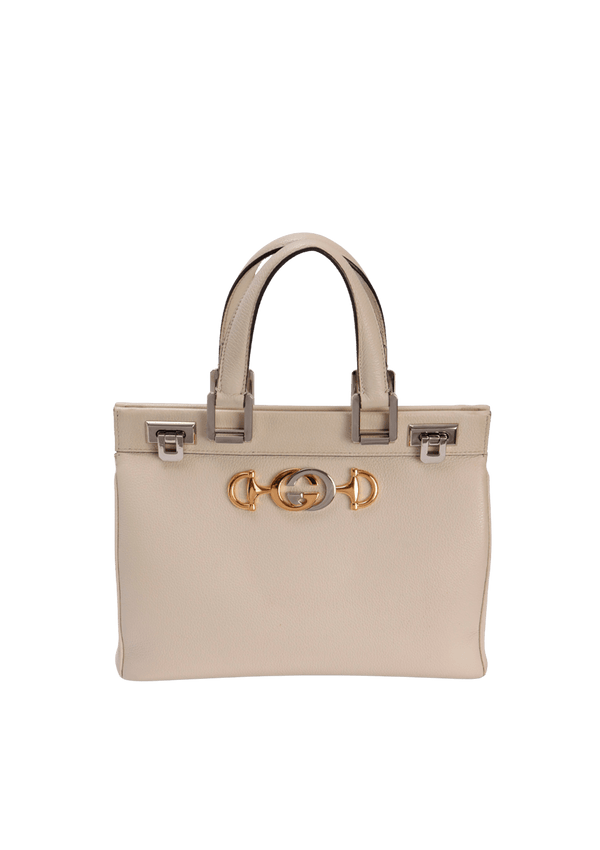 MEDIUM ZUMI BAG