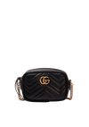 GG MARMONT CAMERA BAG MINI