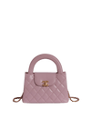 MINI KELLY BAG