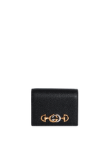 ZUMI WALLET ON CHAIN