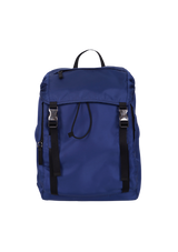 TESSUTO BACKPACK