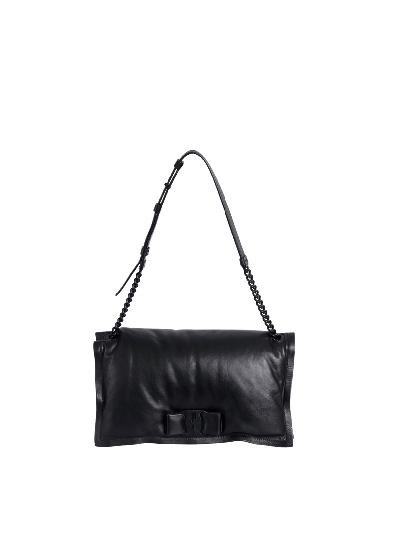 VIVA BOW BAG