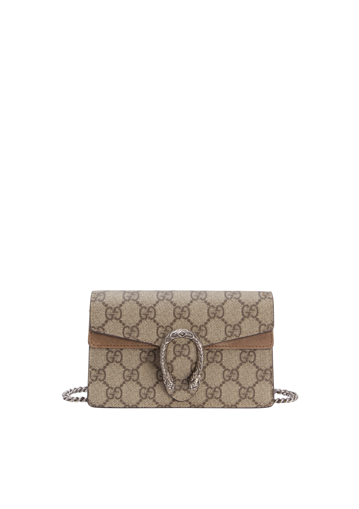 GG SUPREME DIONYSUS SUPER MINI