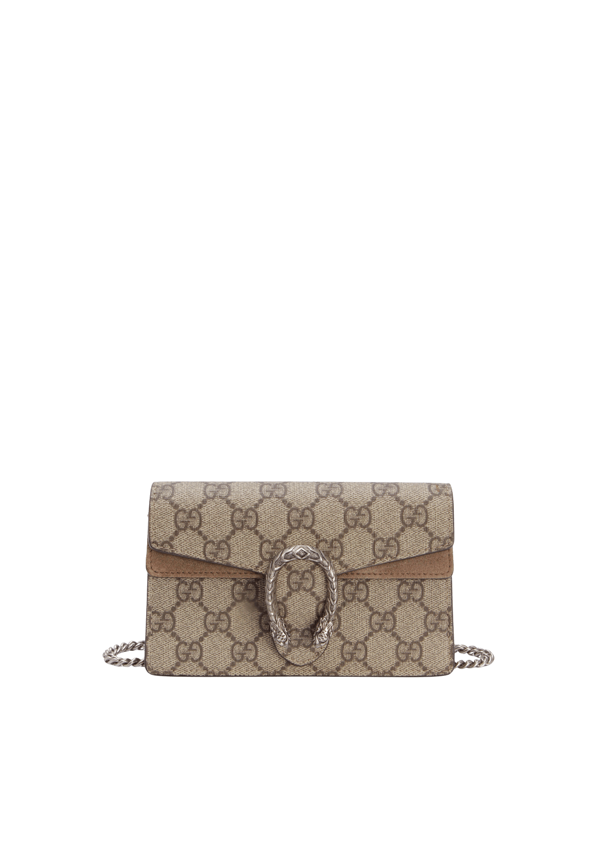 GG SUPREME DIONYSUS SUPER MINI