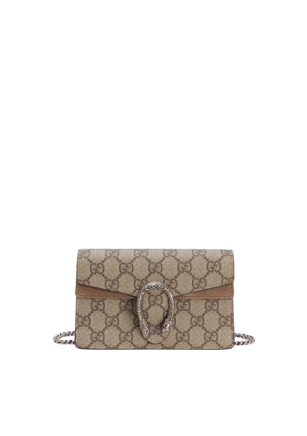 GG SUPREME DIONYSUS SUPER MINI