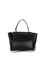 MINI BELT BAG