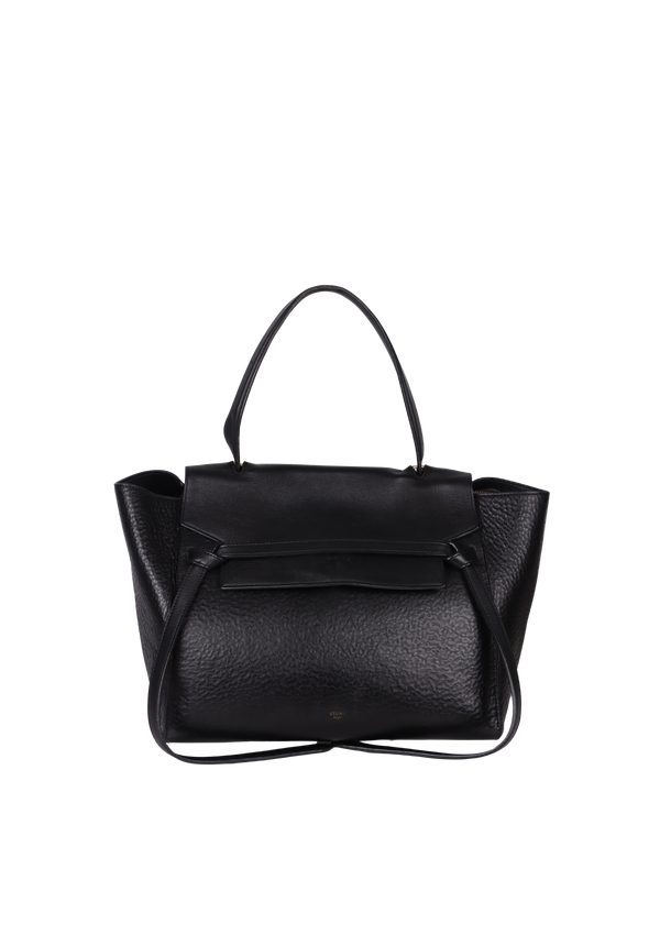 MINI BELT BAG