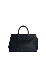 RIVE GAUCHE CABAS TOTE