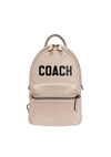 GRAPHIC CHARTER PACK