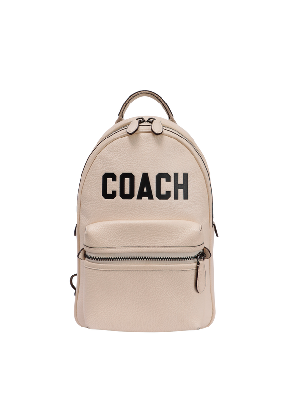 GRAPHIC CHARTER PACK