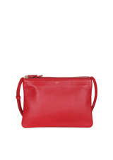 MEDIUM TRIO POUCH