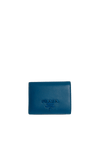 SAFFIANO BIFOLD WALLET