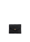 MONOGRAM EMPREINTE VICTORINE WALLET