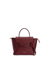 NANO BELT BAG