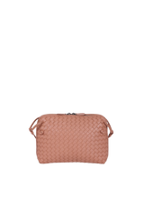 INTRECCIATO NODINI BAG