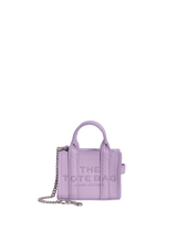 THE NANO TOTE BAG CHARM