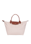 LE PLIAGE SHOPPING TOTE