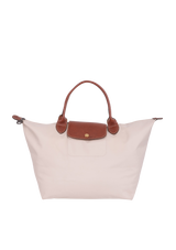 LE PLIAGE SHOPPING TOTE