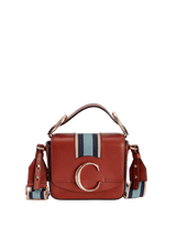 MINI C BAG