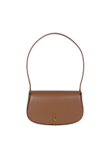 MINI VOLTAIRE BAG