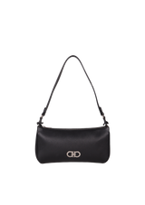 GANCINI LISETTA SHOULDER BAG